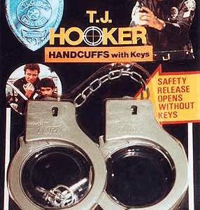 handcuffs1-286x300-5230156