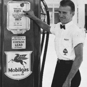 gas-pump-300x300-1370261