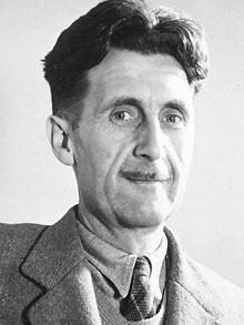 george-orwell-220_782943f-6566048