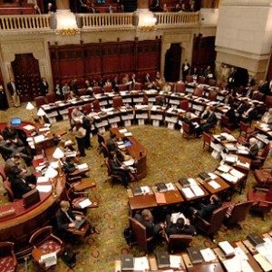 new-york-state-senate-300x300-4437747