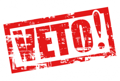 veto-400x272-1896254