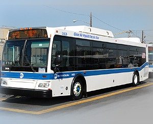 busmain-300x243-1912111