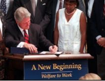 clint-welfare clint-welfare-9396307