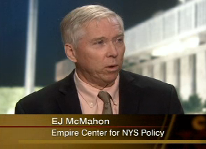 screen-shot-2012-09-12-at-120035-pm-7925734