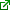 icon1-3502668