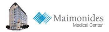 maimonidies maimonidies-5867739