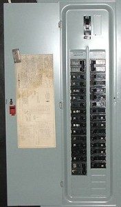 circuit-breaker-176x300-1427018