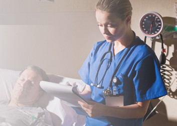 health-med-nurse-openuse health-med-nurse-openuse-7692611
