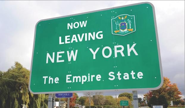 leavingny1-2952678