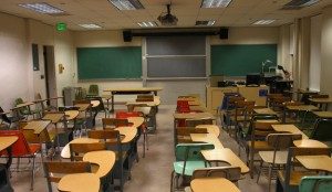 classroom-300x174-2112752