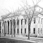 court_of_appeals_bldg1-150x150-2474112