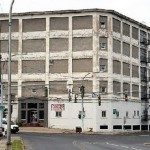 gearbldg3jpg-a609ec469b8ef35f_large-150x150-6865824