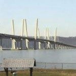 tzbnew-150x150-5289668