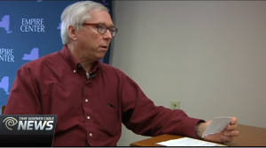 screen-shot-2014-09-26-at-3-59-52-pm-300x168-6008790