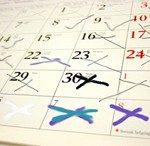 calendar-150x146-9021870