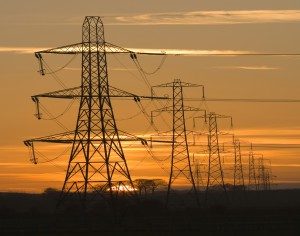 energy-pic-300x236-5487532