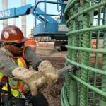 rebar-guy-panynj-150x150-5291501