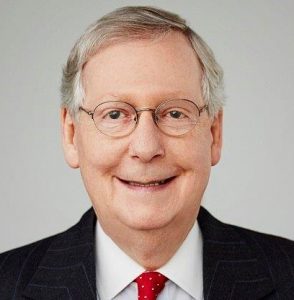 mcconnell-e1500409627537-294x300-4178448