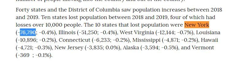 census-loss-7462114