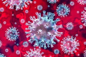 coronavirus-9393389