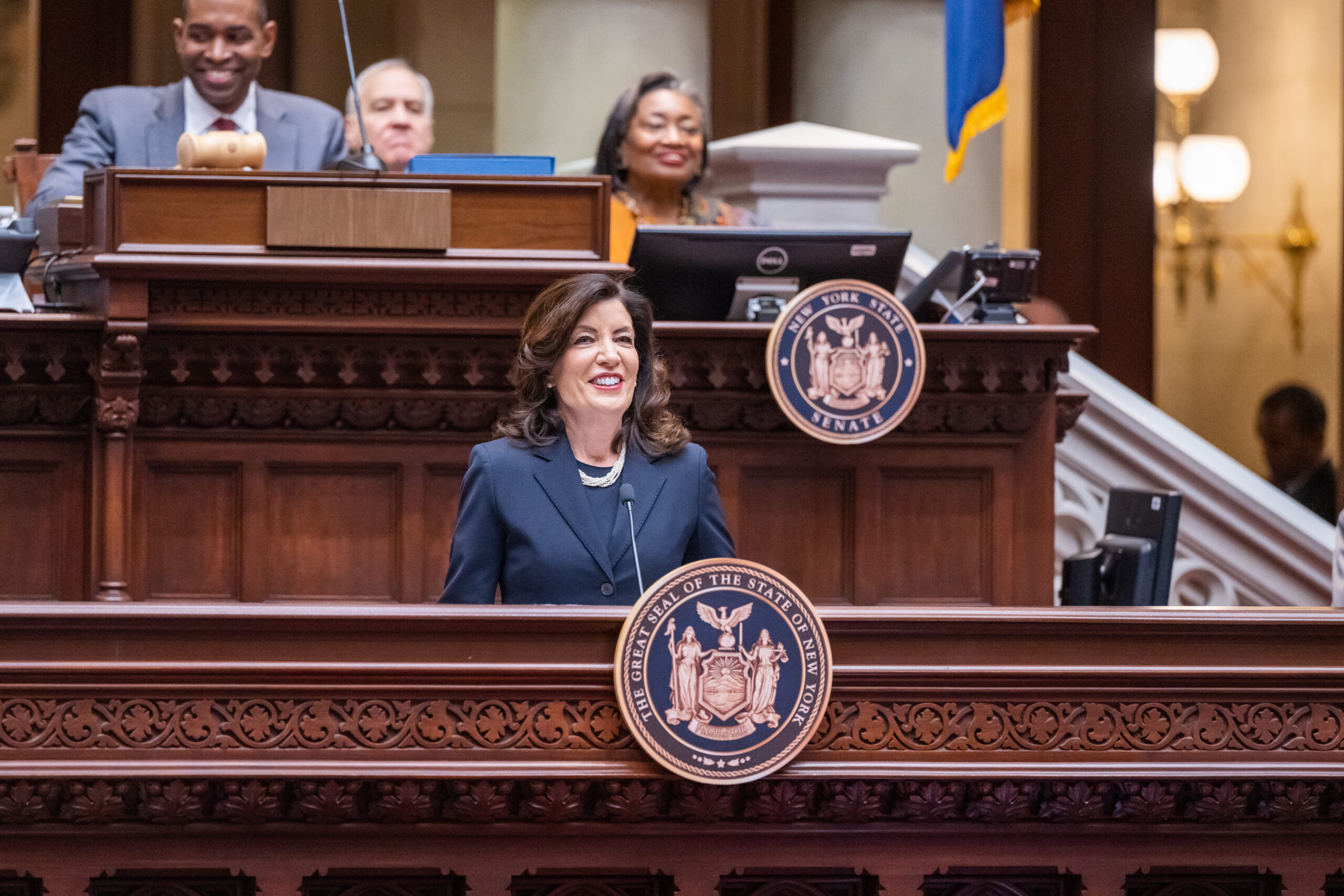 hochuls-17b-medicaid-surge-leaves-little-to-brag-about