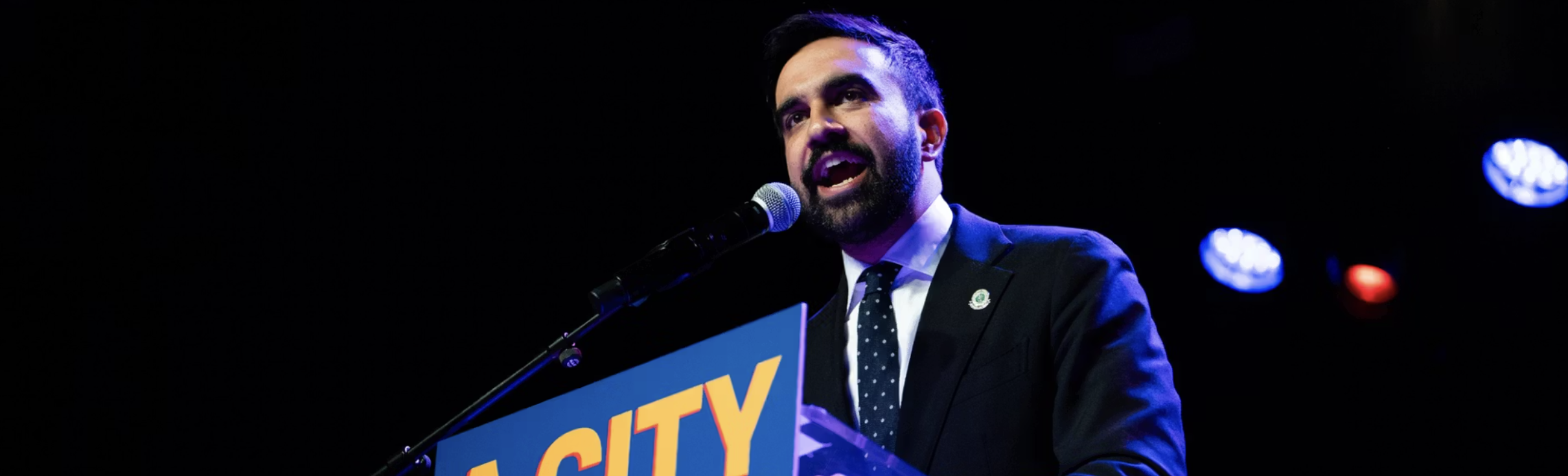 parsing-the-impact-of-mamdanis-tax-hike-plans