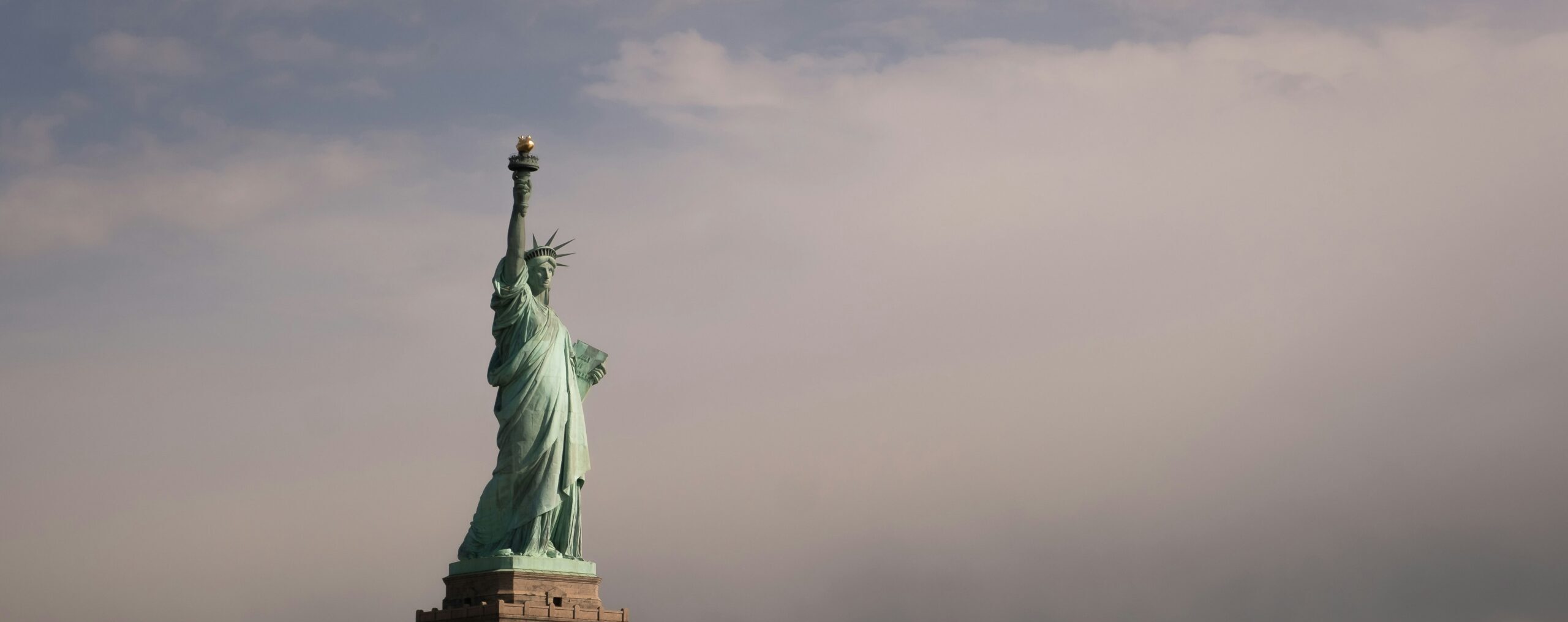 nyc-employees-receive-300k-in-overtime