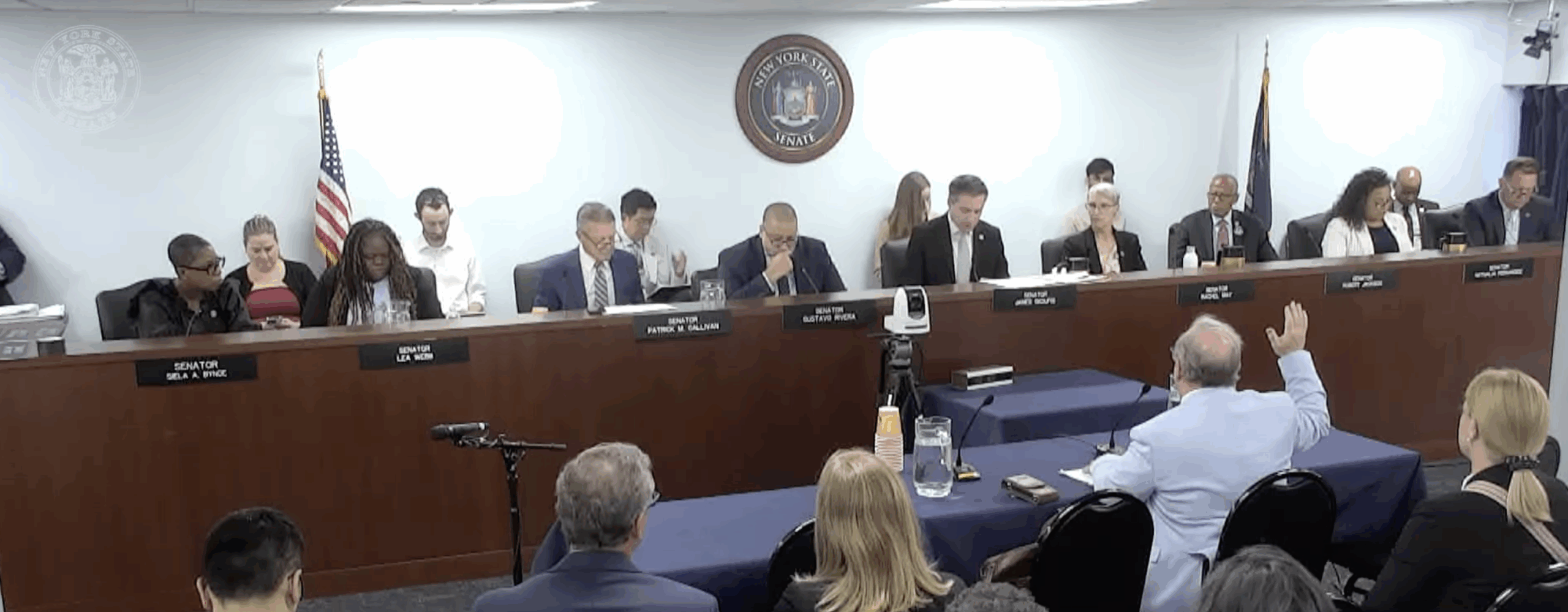 emails-conflict-with-health-commissioners-testimony-on-cdpap