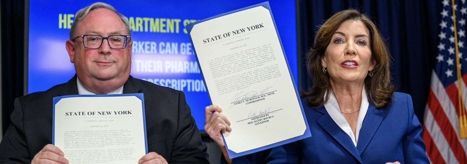 federal-suit-traces-medicaid-fraud-to-the-top-of-nys-government