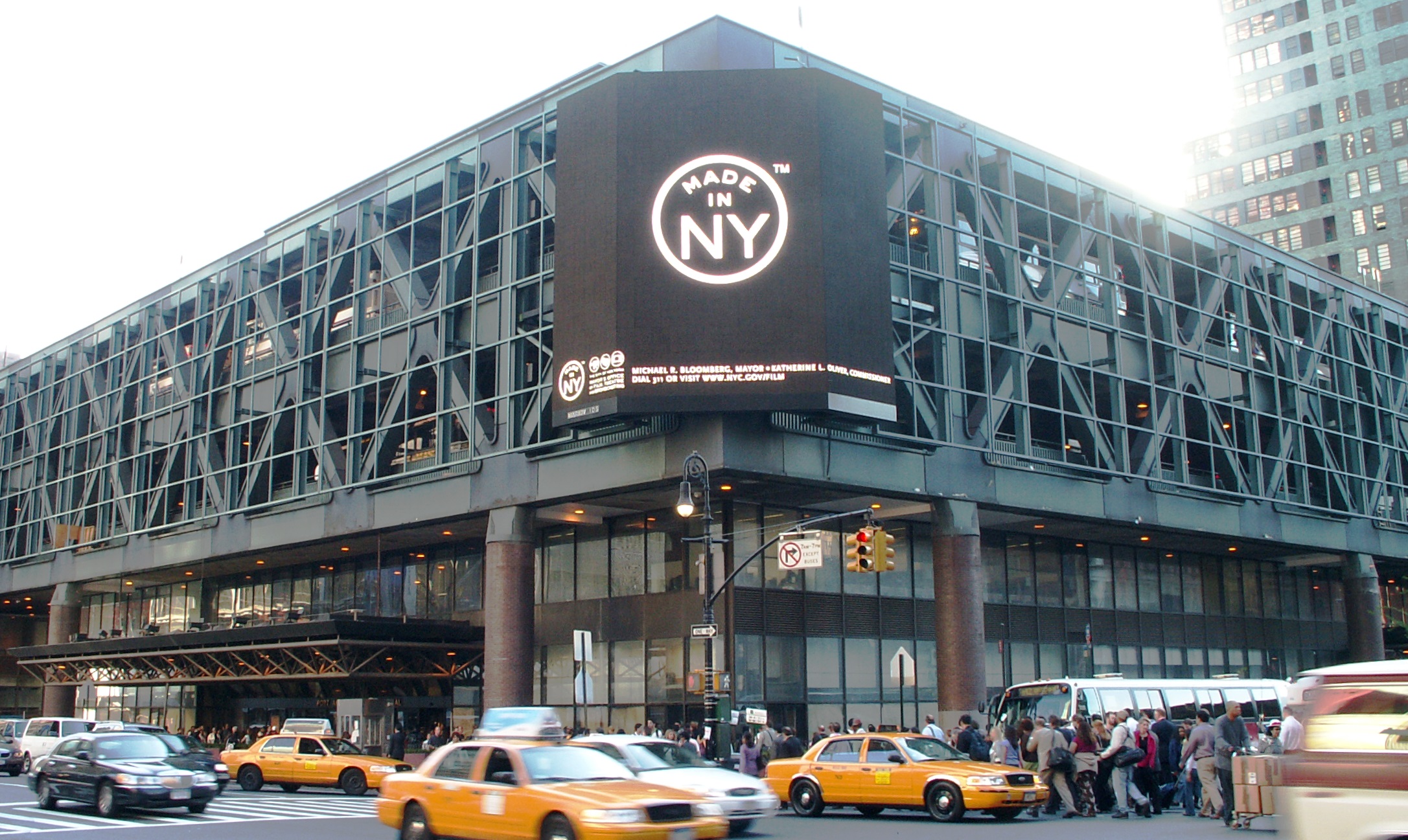 port-authority-payroll-passes-1-2b-as-20-employees-collect-400k