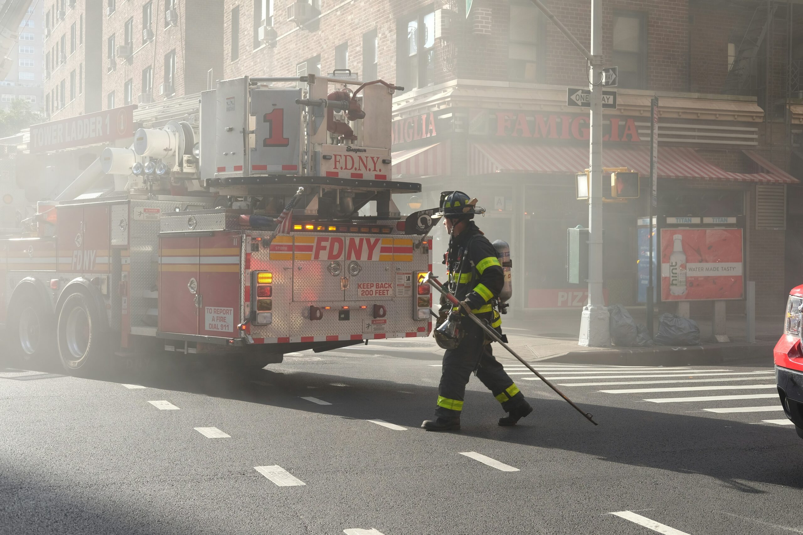 newly-retired-nyc-firefighters-average-over-177k-in-pensions