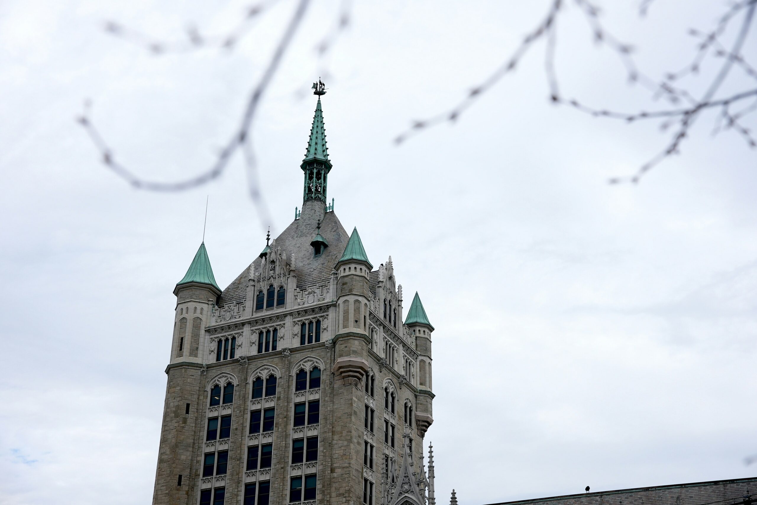 suny-research-foundation-payroll-tops-400-million